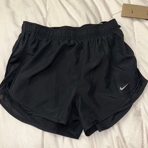 Nike Women’s Shorts